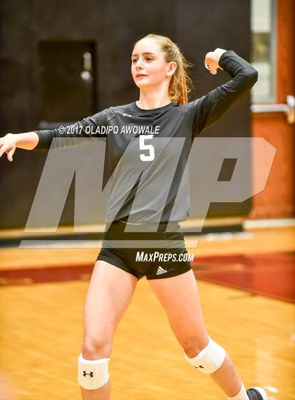 Thumbnail 3 in Longview @ Rockwall Heath photogallery.