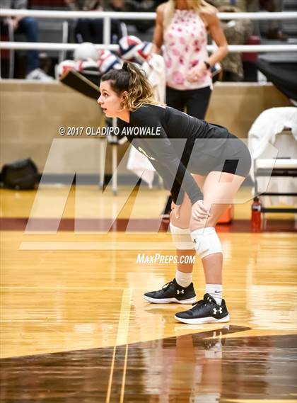 Thumbnail 2 in Longview @ Rockwall Heath photogallery.