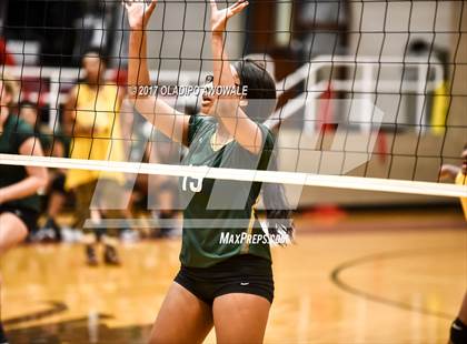 Thumbnail 3 in Longview @ Rockwall Heath photogallery.