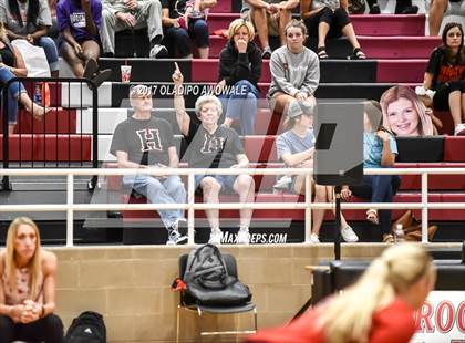 Thumbnail 1 in Longview @ Rockwall Heath photogallery.