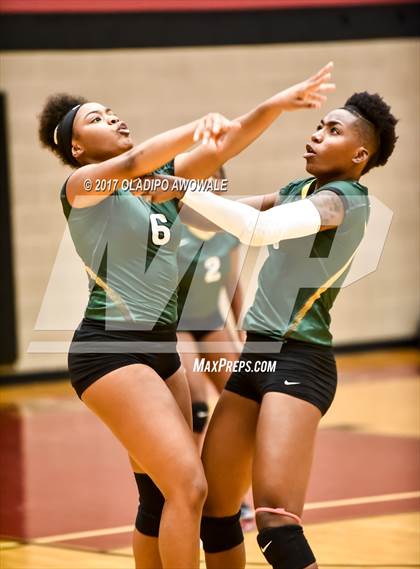 Thumbnail 1 in Longview @ Rockwall Heath photogallery.