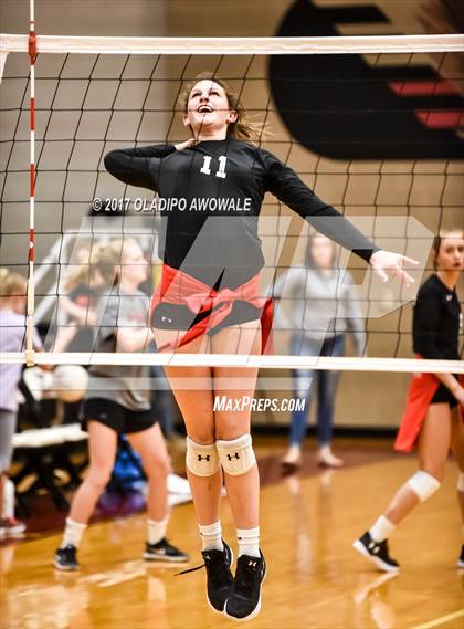 Thumbnail 1 in Longview @ Rockwall Heath photogallery.