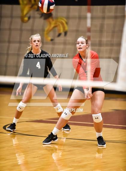 Thumbnail 3 in Longview @ Rockwall Heath photogallery.