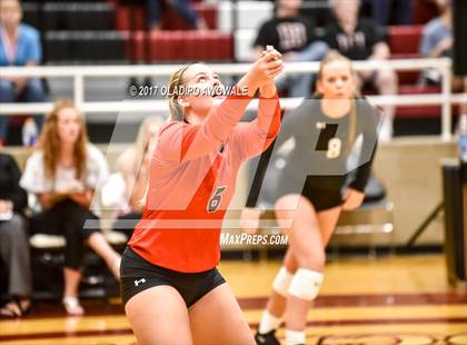 Thumbnail 3 in Longview @ Rockwall Heath photogallery.