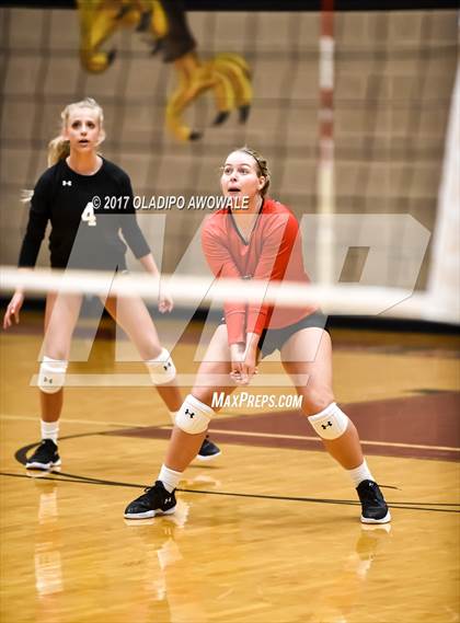 Thumbnail 2 in Longview @ Rockwall Heath photogallery.