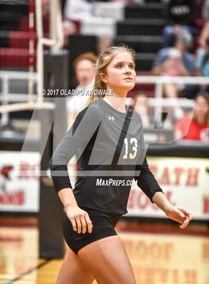 Thumbnail 2 in Longview @ Rockwall Heath photogallery.