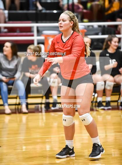 Thumbnail 3 in Longview @ Rockwall Heath photogallery.