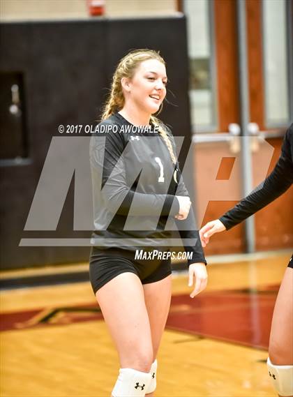 Thumbnail 1 in Longview @ Rockwall Heath photogallery.