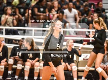Thumbnail 2 in Longview @ Rockwall Heath photogallery.
