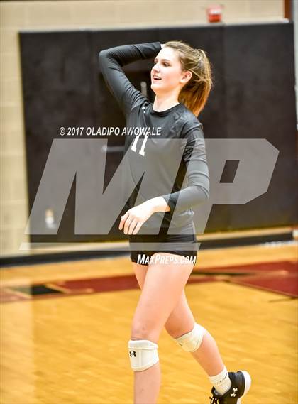 Thumbnail 3 in Longview @ Rockwall Heath photogallery.