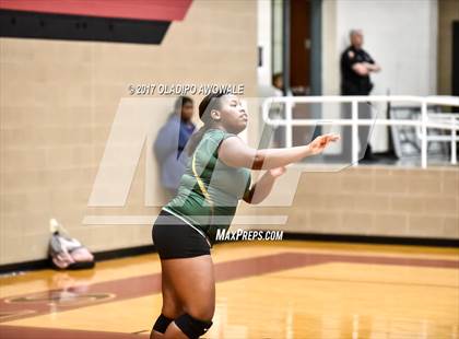Thumbnail 2 in Longview @ Rockwall Heath photogallery.
