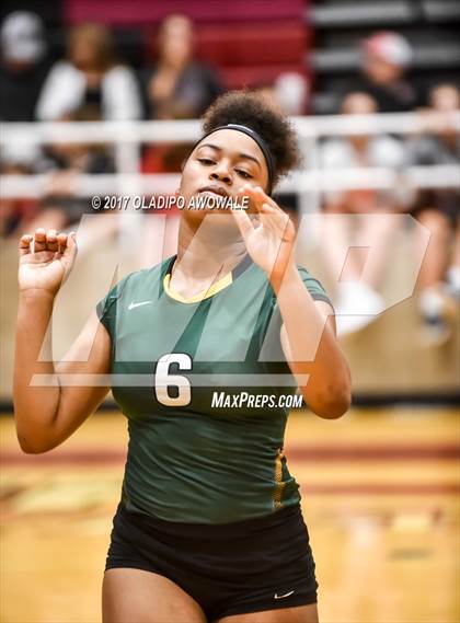 Thumbnail 3 in Longview @ Rockwall Heath photogallery.