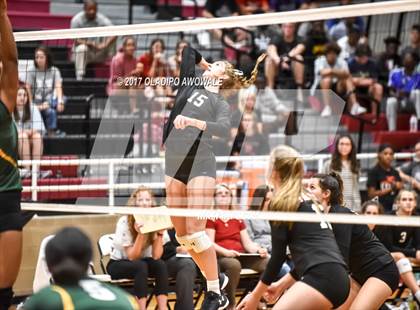 Thumbnail 1 in Longview @ Rockwall Heath photogallery.