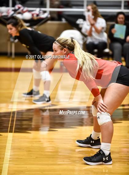 Thumbnail 3 in Longview @ Rockwall Heath photogallery.