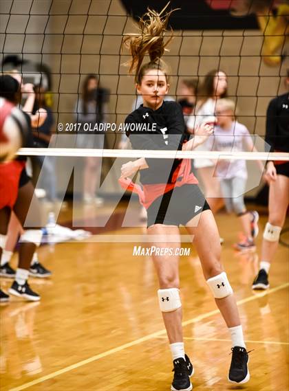 Thumbnail 2 in Longview @ Rockwall Heath photogallery.