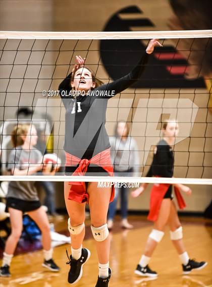 Thumbnail 3 in Longview @ Rockwall Heath photogallery.