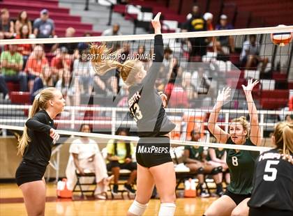 Thumbnail 2 in Longview @ Rockwall Heath photogallery.