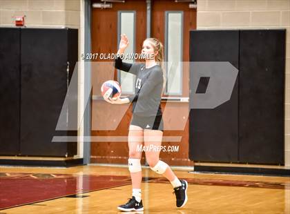 Thumbnail 1 in Longview @ Rockwall Heath photogallery.