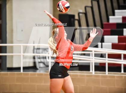 Thumbnail 2 in Longview @ Rockwall Heath photogallery.