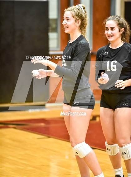 Thumbnail 2 in Longview @ Rockwall Heath photogallery.