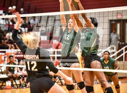 Thumbnail 1 in Longview @ Rockwall Heath photogallery.