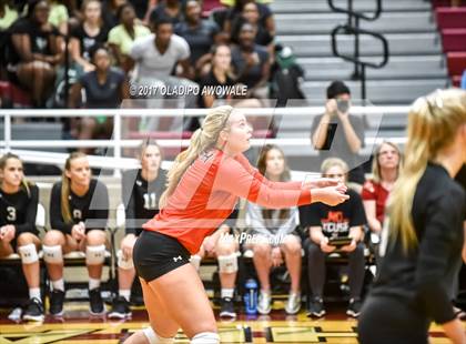 Thumbnail 3 in Longview @ Rockwall Heath photogallery.