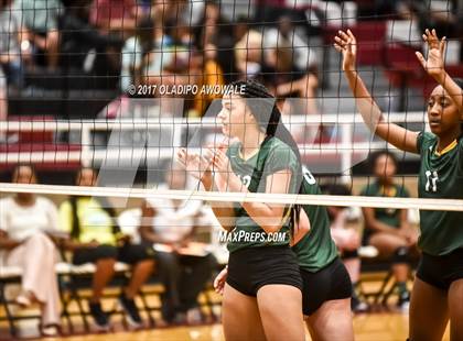 Thumbnail 1 in Longview @ Rockwall Heath photogallery.