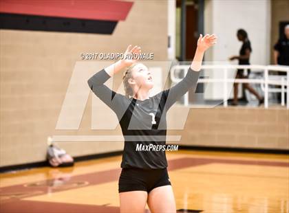 Thumbnail 2 in Longview @ Rockwall Heath photogallery.