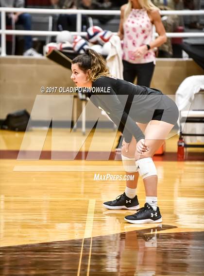 Thumbnail 1 in Longview @ Rockwall Heath photogallery.