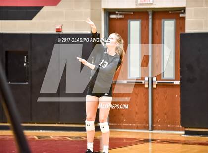 Thumbnail 3 in Longview @ Rockwall Heath photogallery.