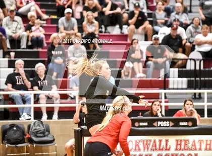 Thumbnail 3 in Longview @ Rockwall Heath photogallery.