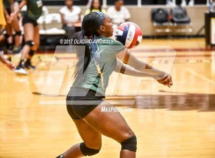 Thumbnail 2 in Longview @ Rockwall Heath photogallery.