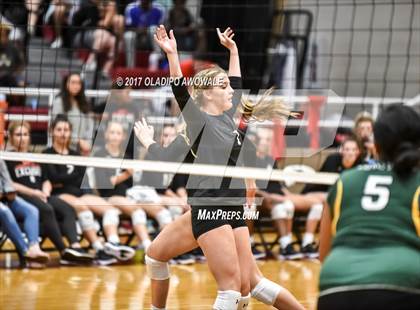 Thumbnail 1 in Longview @ Rockwall Heath photogallery.