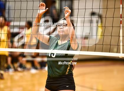 Thumbnail 2 in Longview @ Rockwall Heath photogallery.