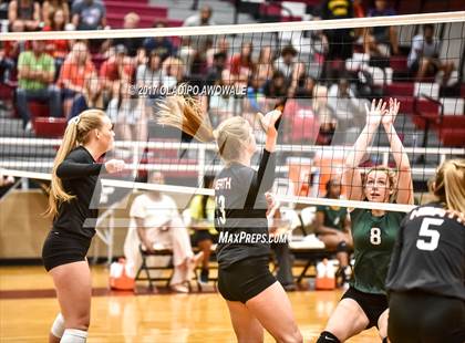 Thumbnail 3 in Longview @ Rockwall Heath photogallery.