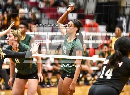 Thumbnail 2 in Longview @ Rockwall Heath photogallery.