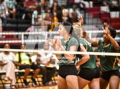 Thumbnail 3 in Longview @ Rockwall Heath photogallery.