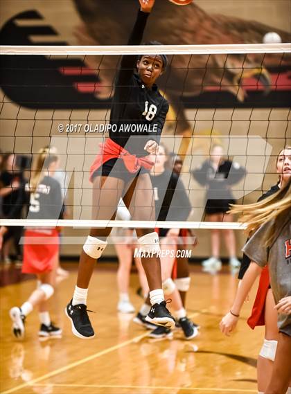 Thumbnail 2 in Longview @ Rockwall Heath photogallery.