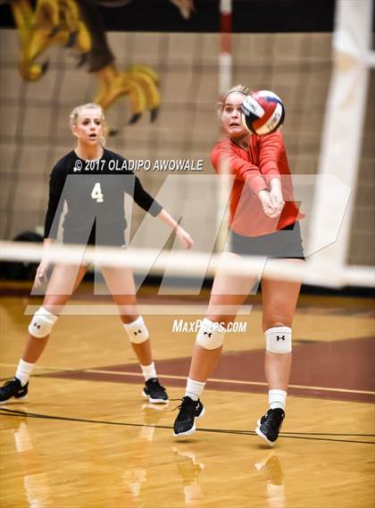 Thumbnail 1 in Longview @ Rockwall Heath photogallery.