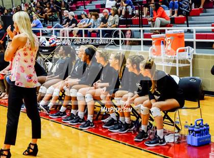 Thumbnail 2 in Longview @ Rockwall Heath photogallery.