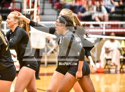 Thumbnail 1 in Longview @ Rockwall Heath photogallery.