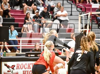 Thumbnail 2 in Longview @ Rockwall Heath photogallery.