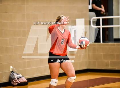 Thumbnail 1 in Longview @ Rockwall Heath photogallery.