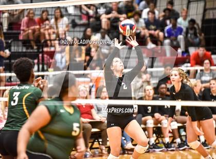 Thumbnail 3 in Longview @ Rockwall Heath photogallery.
