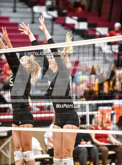 Thumbnail 1 in Longview @ Rockwall Heath photogallery.