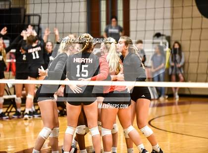 Thumbnail 2 in Longview @ Rockwall Heath photogallery.