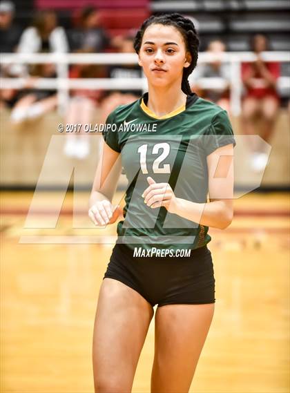 Thumbnail 1 in Longview @ Rockwall Heath photogallery.