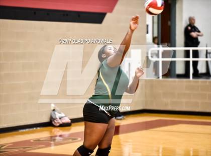 Thumbnail 1 in Longview @ Rockwall Heath photogallery.