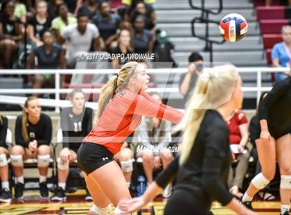 Thumbnail 2 in Longview @ Rockwall Heath photogallery.