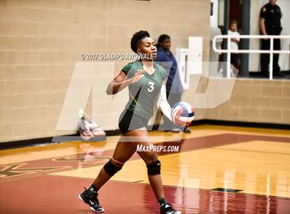 Thumbnail 1 in Longview @ Rockwall Heath photogallery.